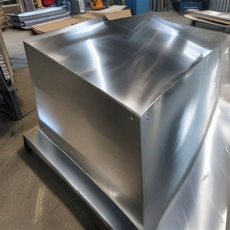 best sheet metal fabrication near me|sheet metal manufacturing near me.